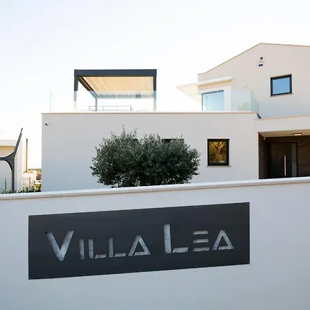 Lea * Labin (Istria)