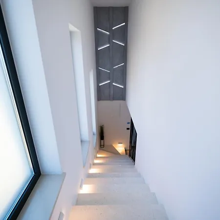 Lea * Labin (Istria)
