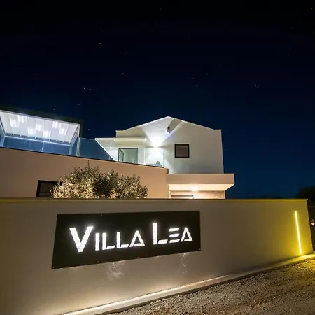 Vila Lea