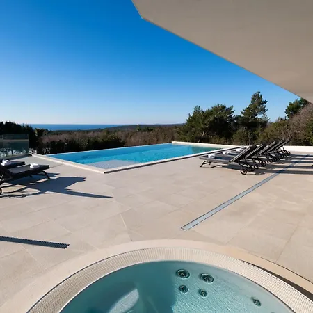 Lea Labin (Istria)