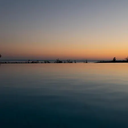 Lea Labin (Istria)
