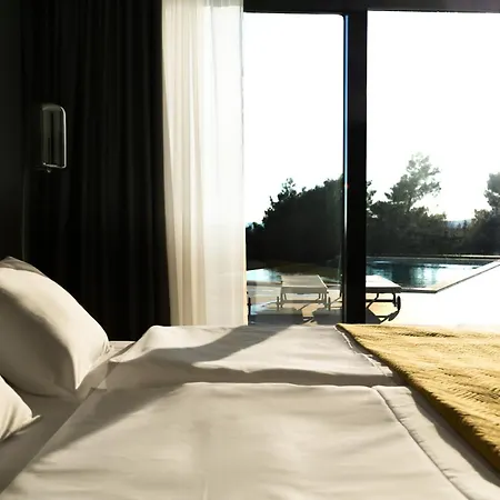 Villa Lea *
