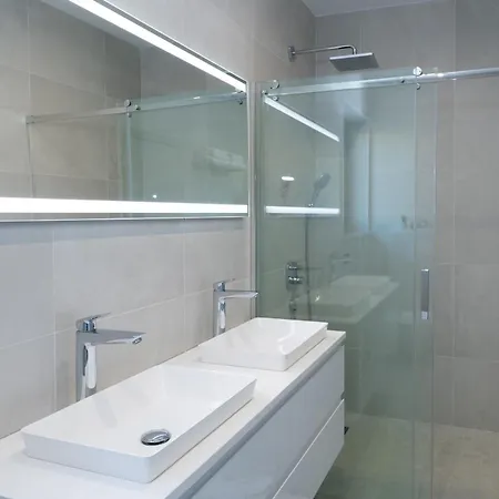 Lea Villa Labin